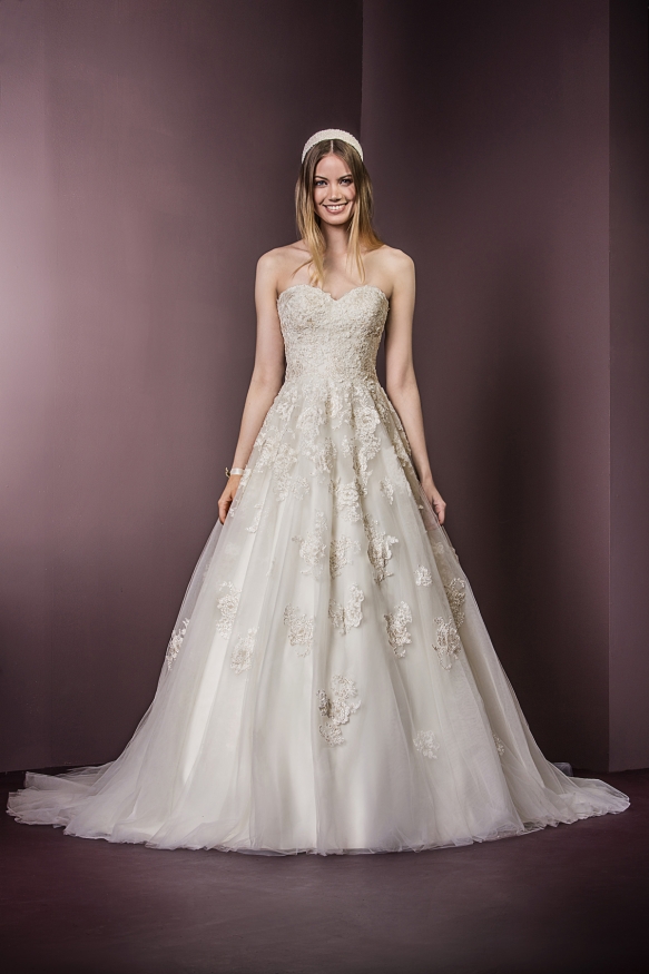 Wedding Dresses Cornwall5